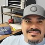 Photo of Danny M.