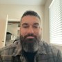 Photo of David T.