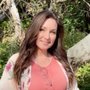 Photo of Nicole A.