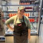 Photo of Stephanie O.