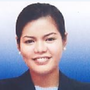 Photo of Shella M.