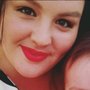Photo of Clarissa M.