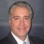 Photo of Mark G.