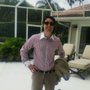 Photo of Eric L.
