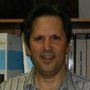 Photo of Leonard H.