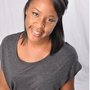 Photo of Crystal B.