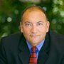 Photo of Neal G.