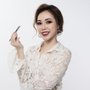 Photo of Thu T.