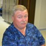 Photo of Ricky T.