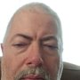 Photo of Jeremy A.