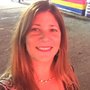 Photo of Nannette D.