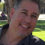 Photo of Greg W.