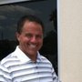 Photo of Craig B.