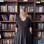 Photo of Kate H.