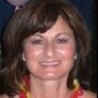 Photo of Patty M.