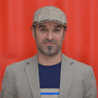 Photo of Pierre-Marc C.