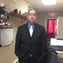 Photo of Angelo G.