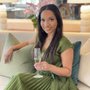 Photo of Tanisha B.