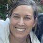 Photo of Kimberly H.