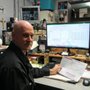 Photo of Eric H.