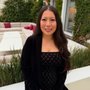 Photo of LeeAnn L.