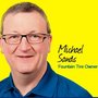 Photo of Michael S.