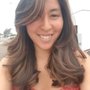Photo of Nanea D.