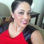 Photo of Rosa P.
