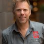 Photo of Steve S.