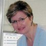 Photo of Lynn C.