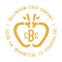 Photo of Bellingham Cider C.