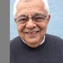 Photo of Fred D.