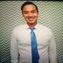 Photo of Derrick The Hair Doctor C.