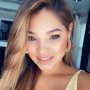 Photo of Crystal N.