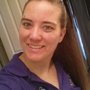 Photo of Sheree C.