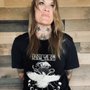 Photo of Jacey G.