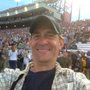 Photo of Greg K.