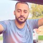Photo of Saied A.