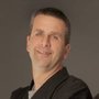 Photo of Michael M.