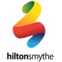 Photo of Hilton S.