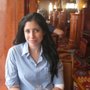 Photo of Renata B.