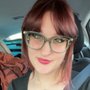 Photo of Brianna C.