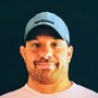 Photo of Daniel S.