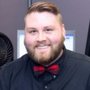 Photo of Brandon R.