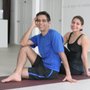 Photo of Gagan B.