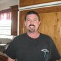 Photo of Richard T.