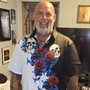 Photo of Jason A.