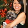 Photo of Wendy D.