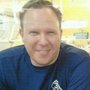 Photo of David M.