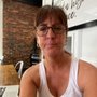 Photo of Laura G.